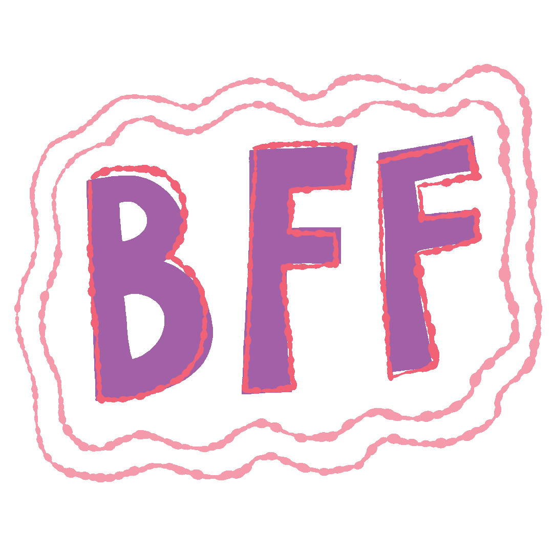 BFFGif_v2.gif