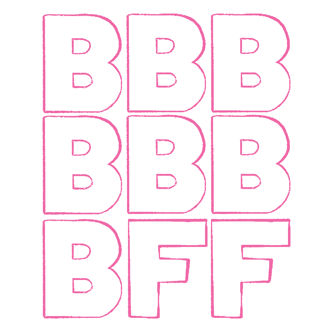 BFFGif_v1.gif