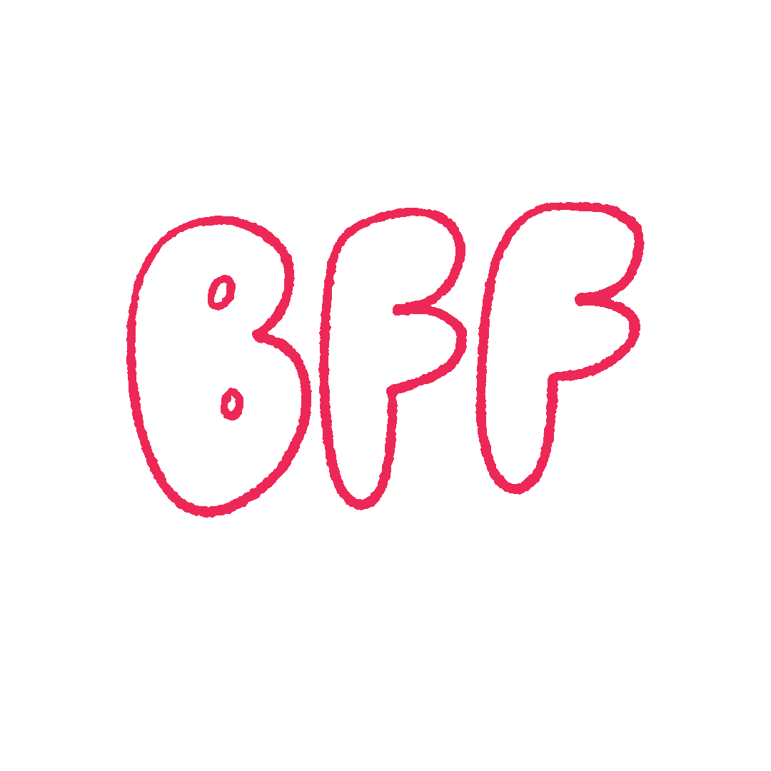 BFFGif_v4.gif