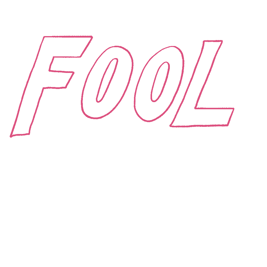 FoolGIF_v1.gif