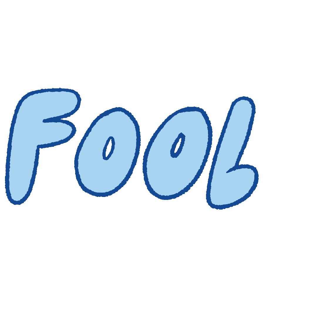 FoolGIF_v2.gif