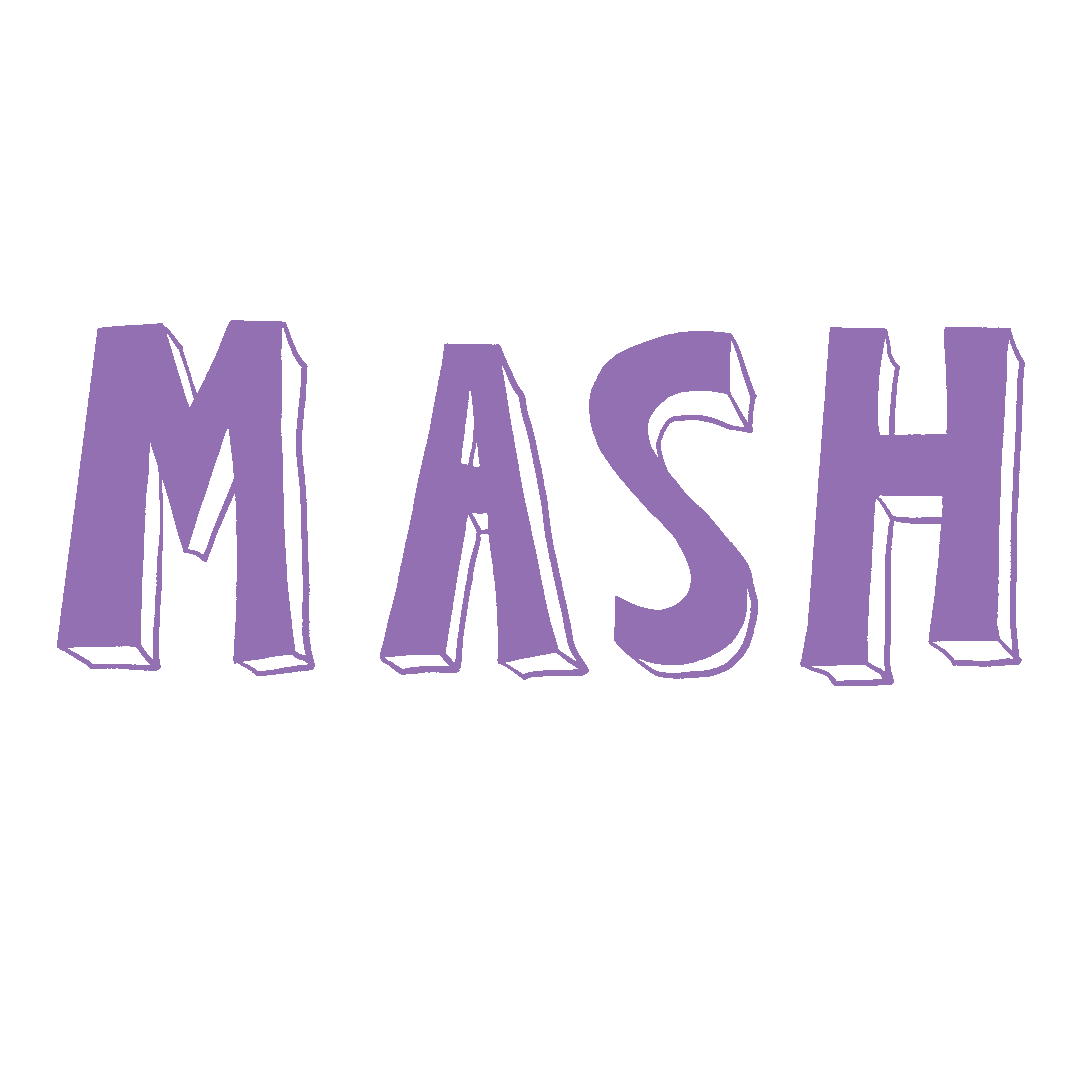 MashGIF_v1.gif