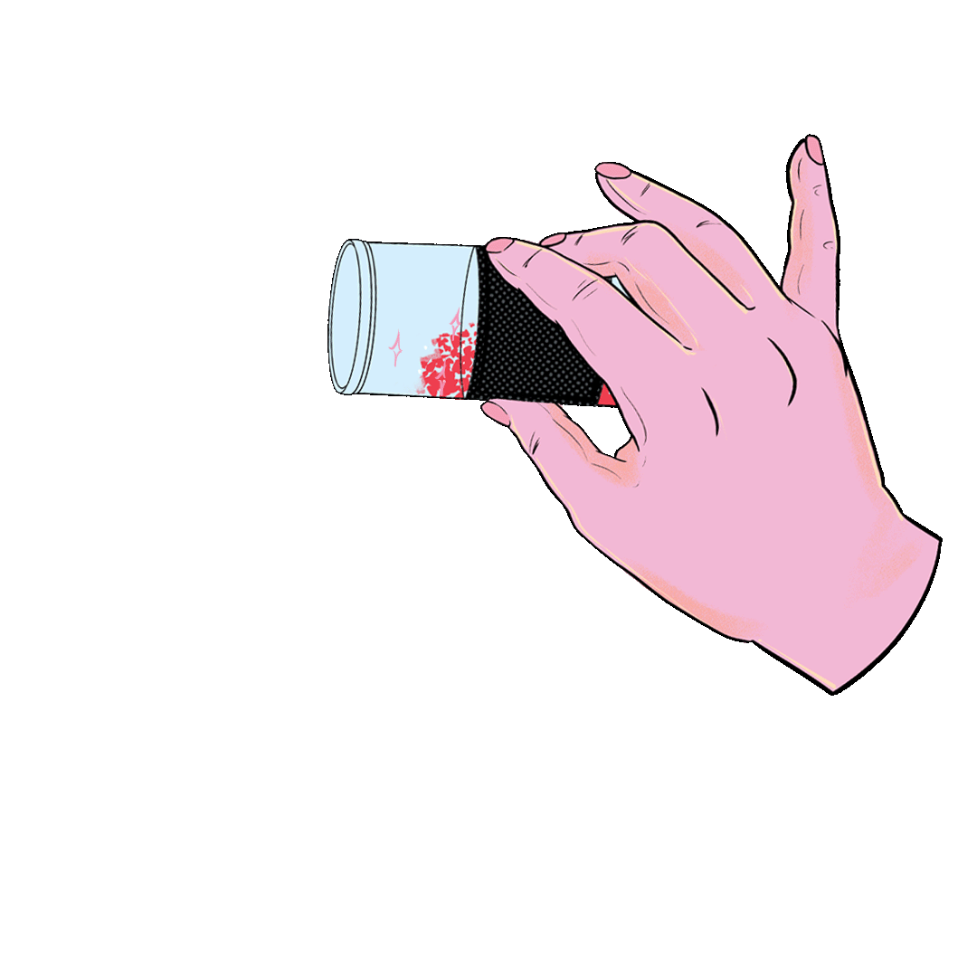 GlitterGIF.gif