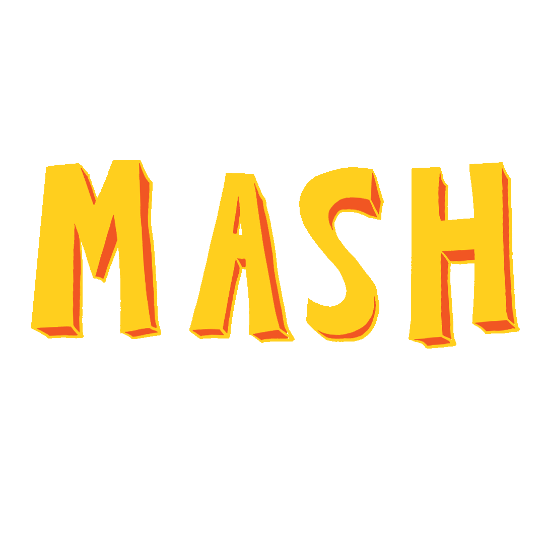 MashGIF_v2.gif