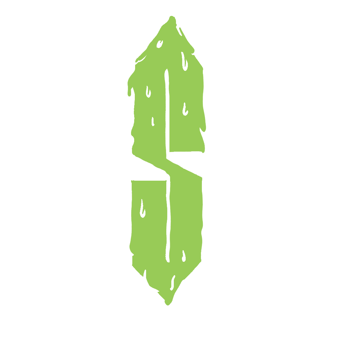 SGIF_v1-2.gif
