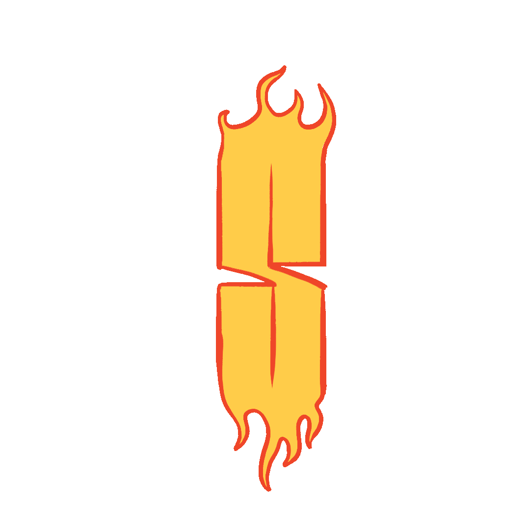SGIF_v2.gif