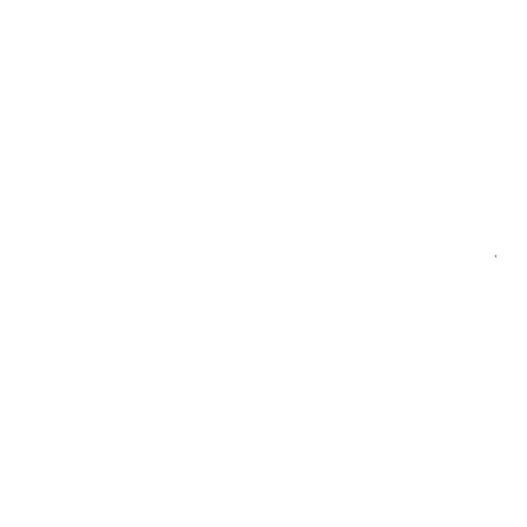 SGIF_v3.gif