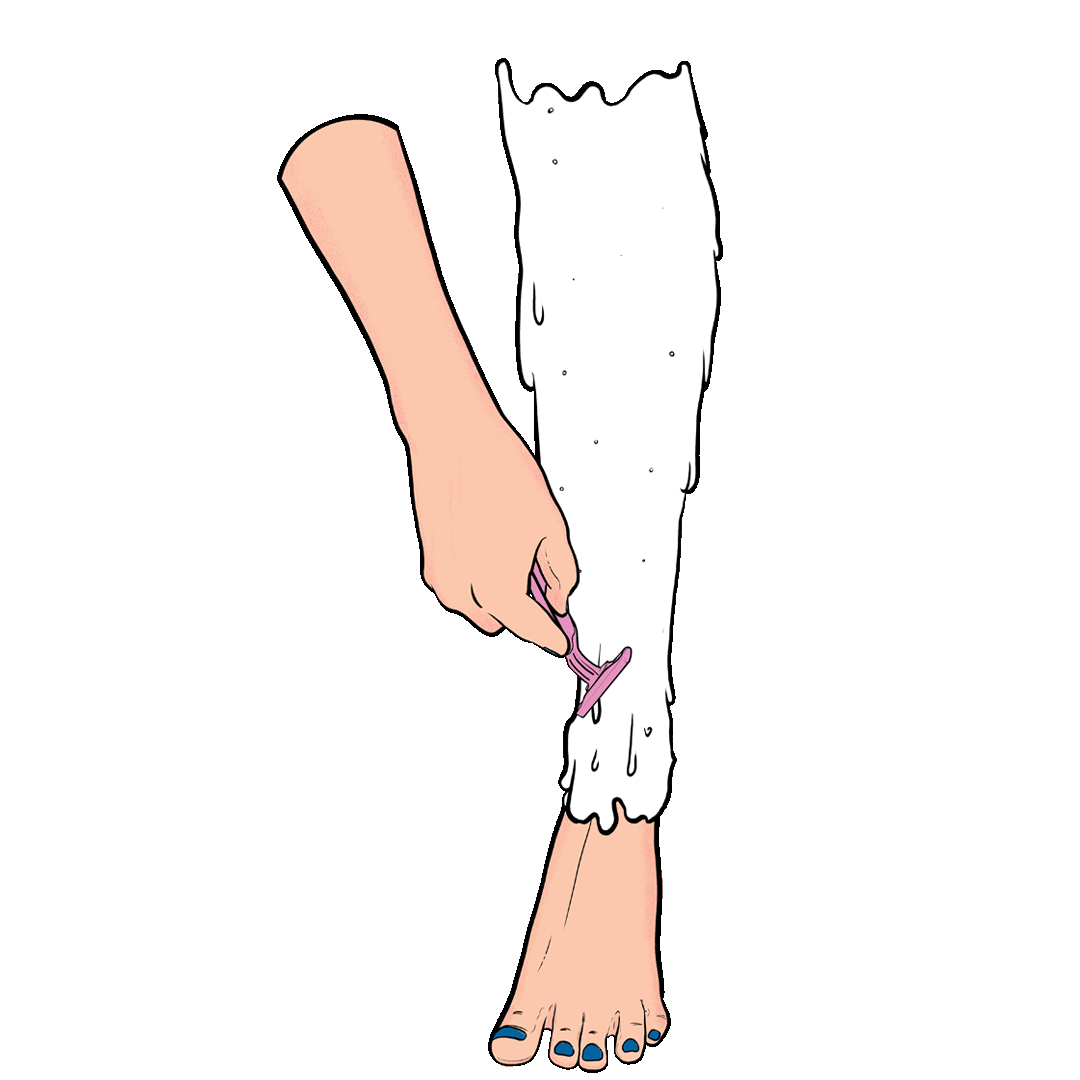 ShavingGIF_1.gif