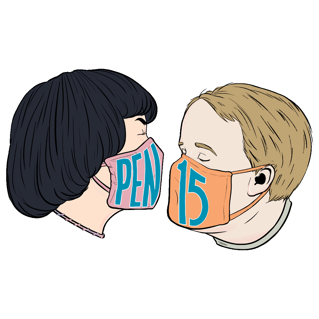 MaskKissingGIF.gif