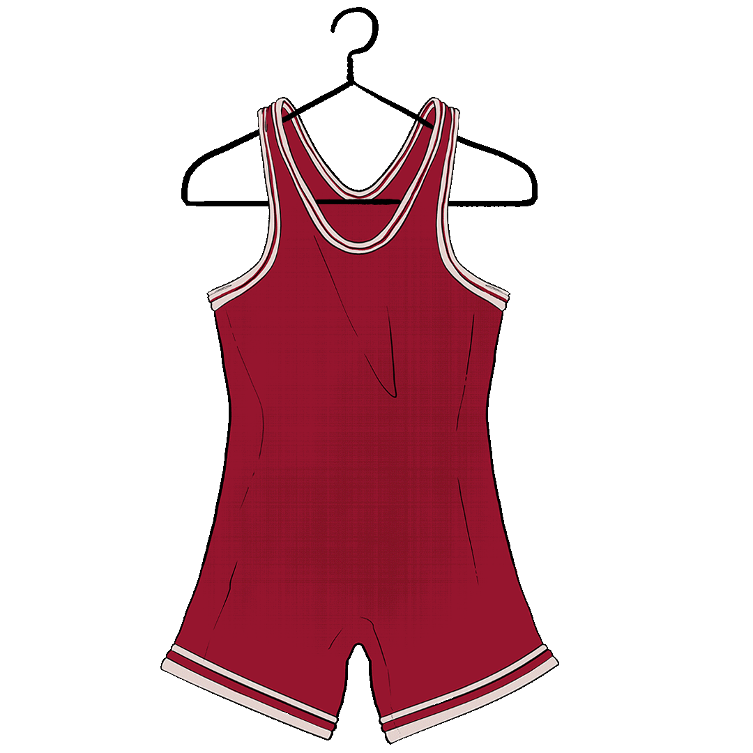 WrestlingSinglet_v2.gif
