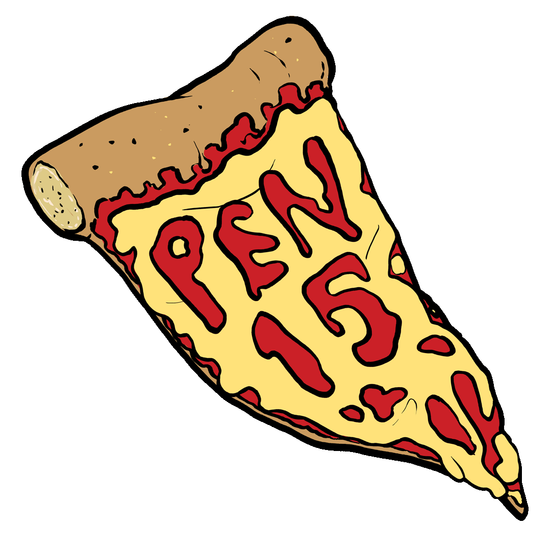 PizzaGIF_v1.gif