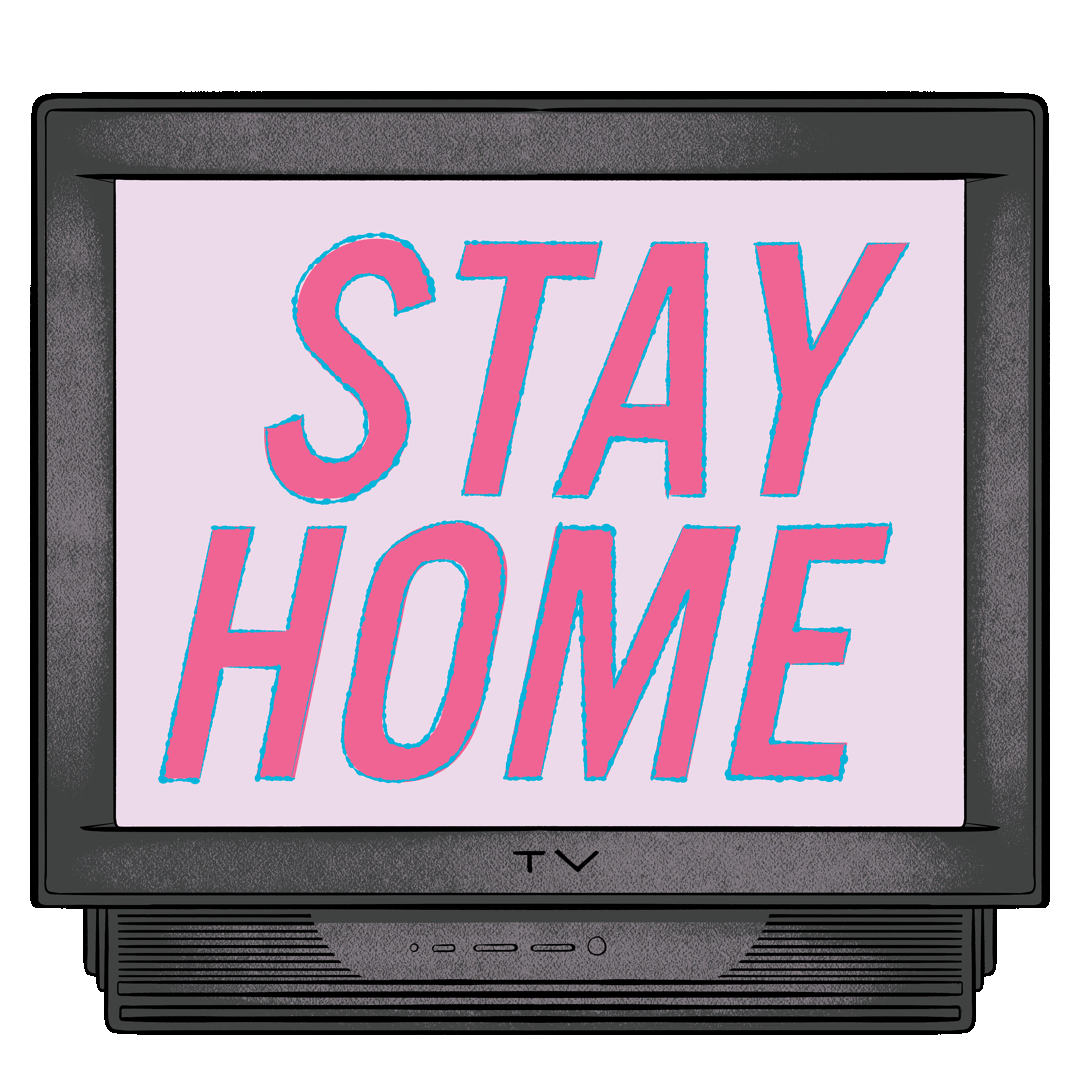 TVStayHomeGIF_v1.gif