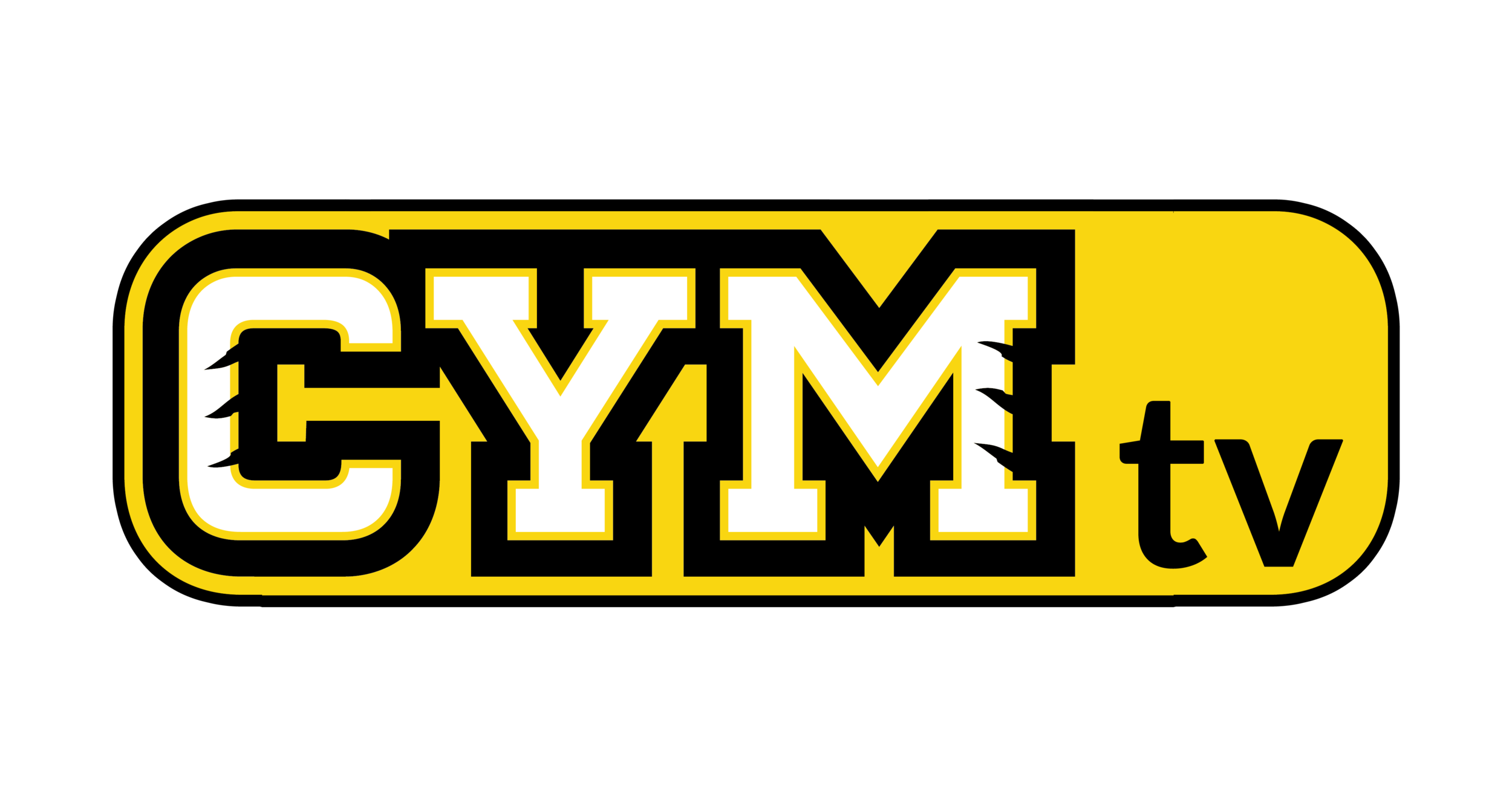 Home — Creating Young Minds & CYM Undiscovered League