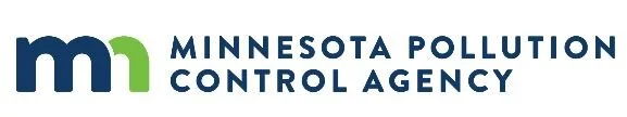 Minnesota Polution Control.JPG