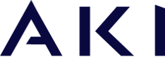 AKI