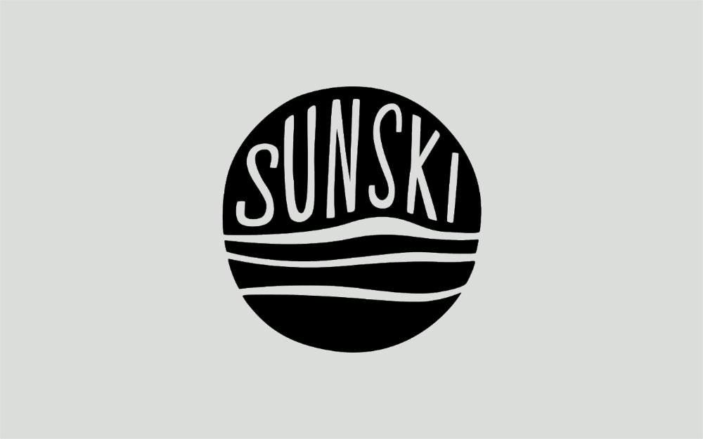 sunski.jpg