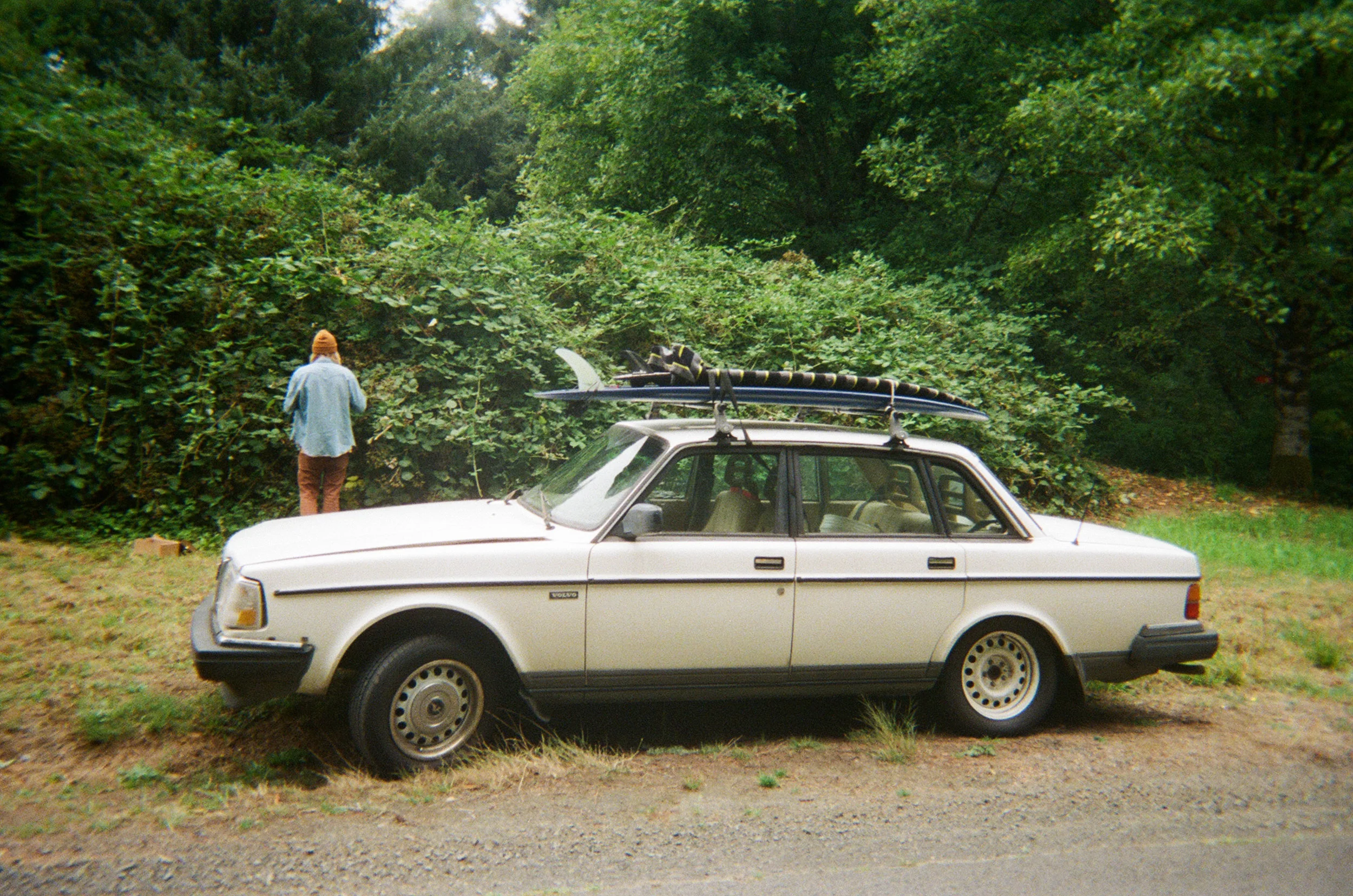 Roamers_Disposable_Film_Neek_19.jpg