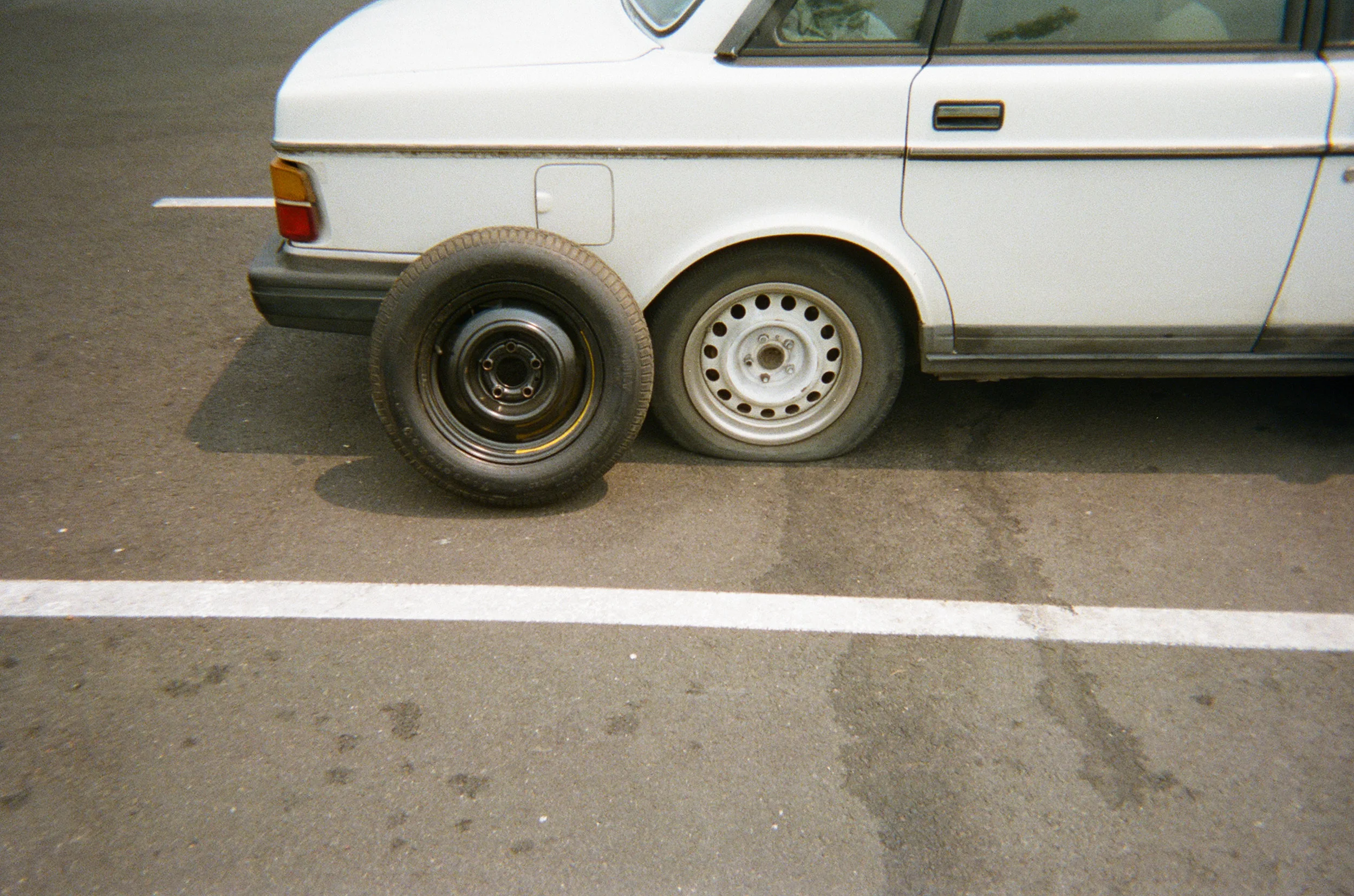 Roamers_Disposable_Film_Neek_13.jpg