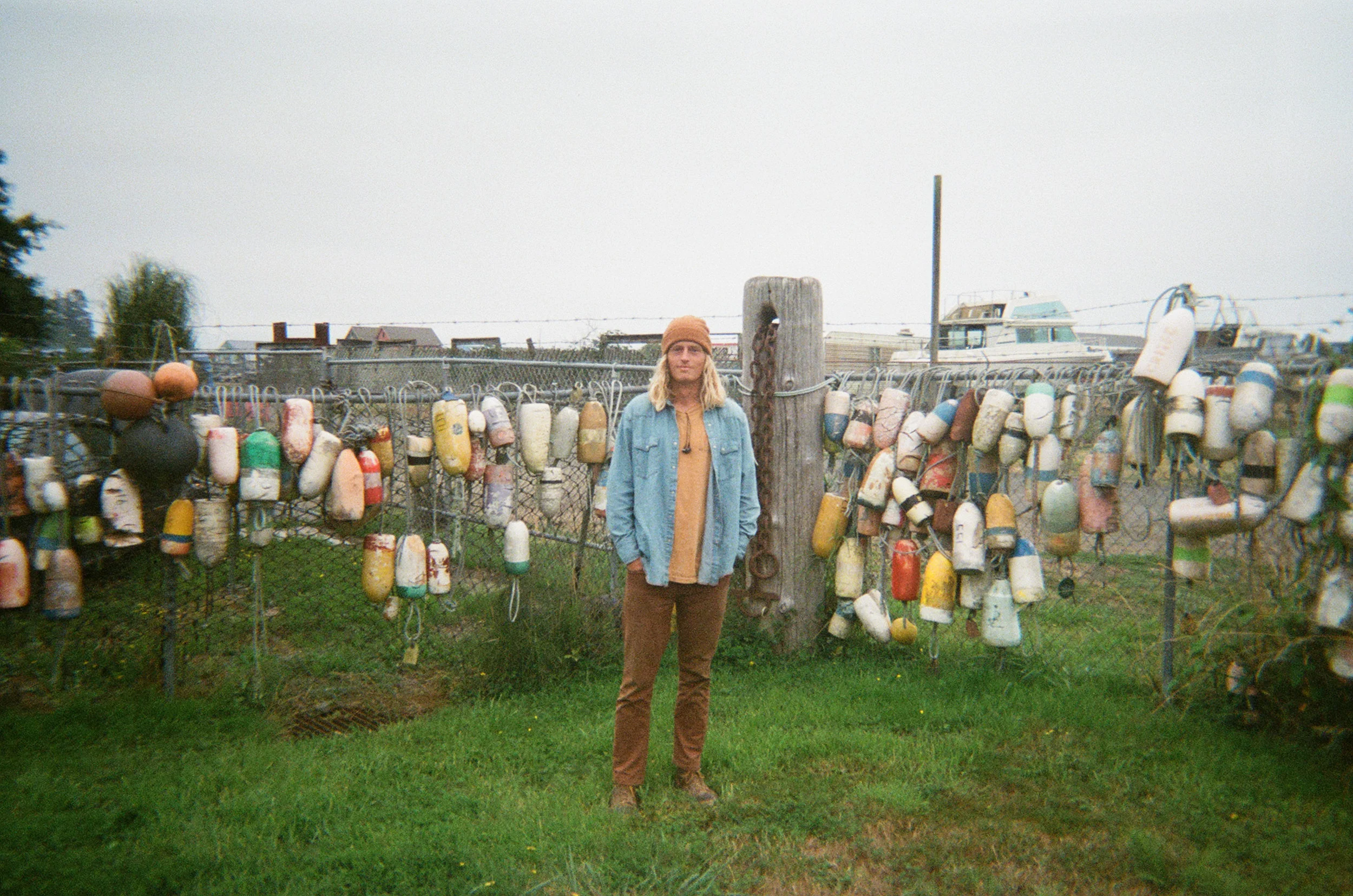 Roamers_Disposable_Film_Neek_15.jpg
