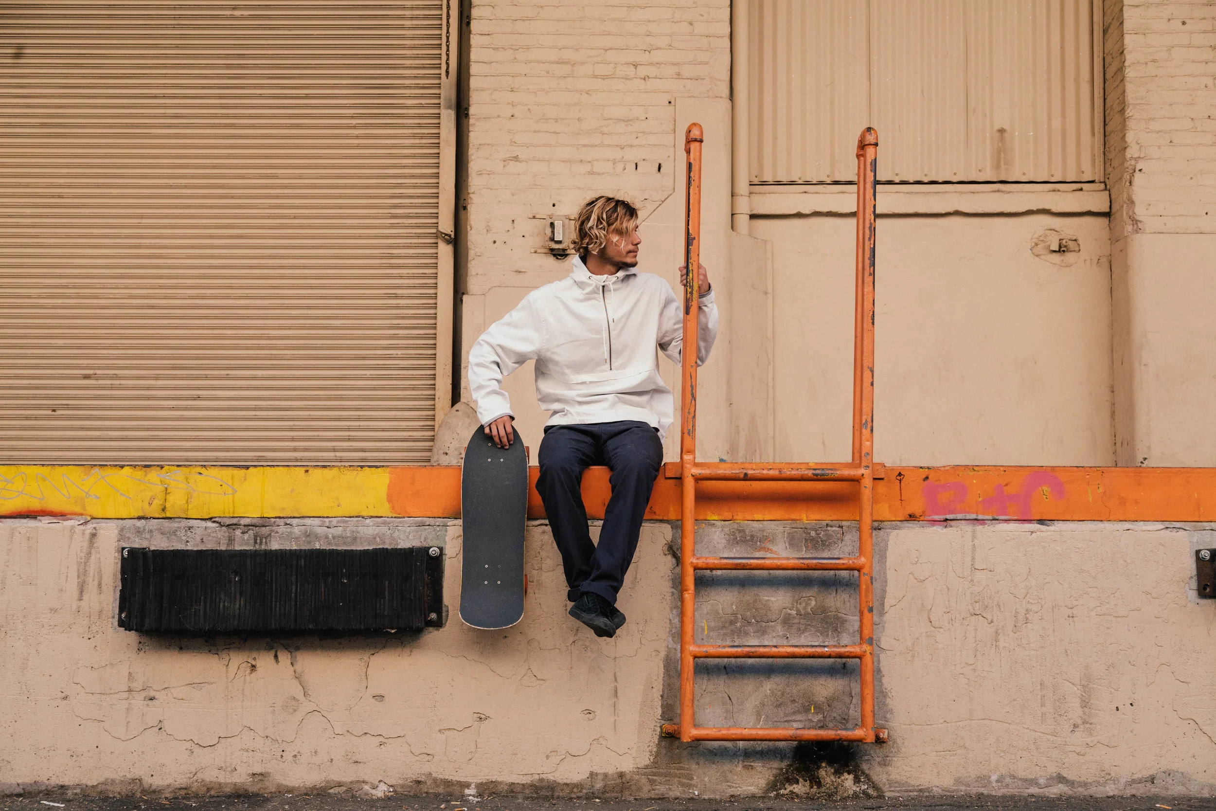 Joey_PDX_SkatePush_Bone-8.jpg