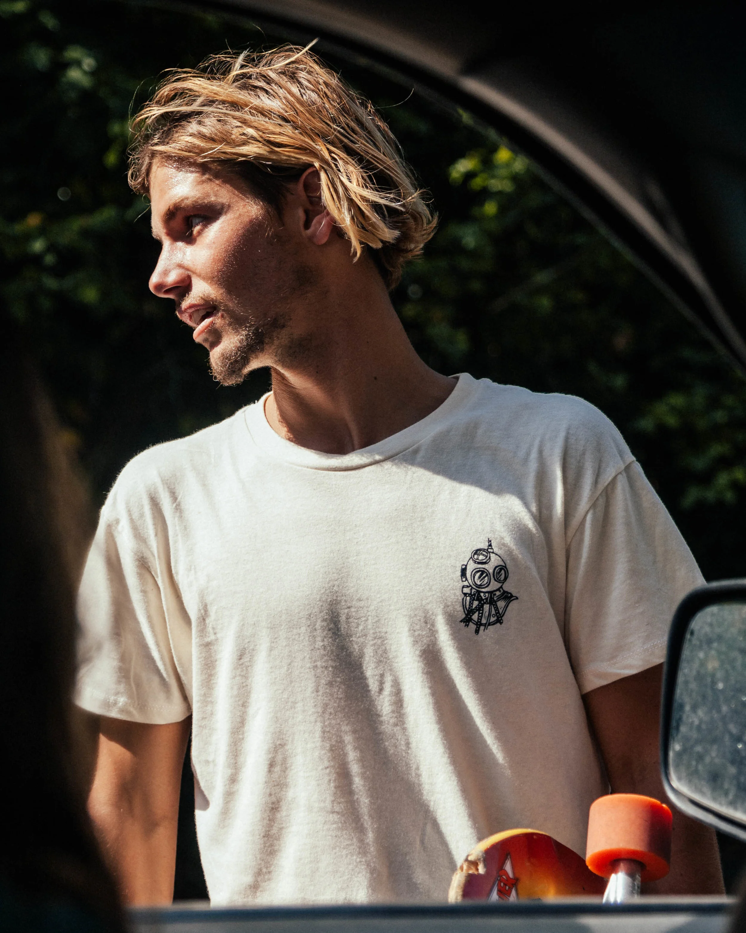 Joey_Skate_PDX-4.jpg