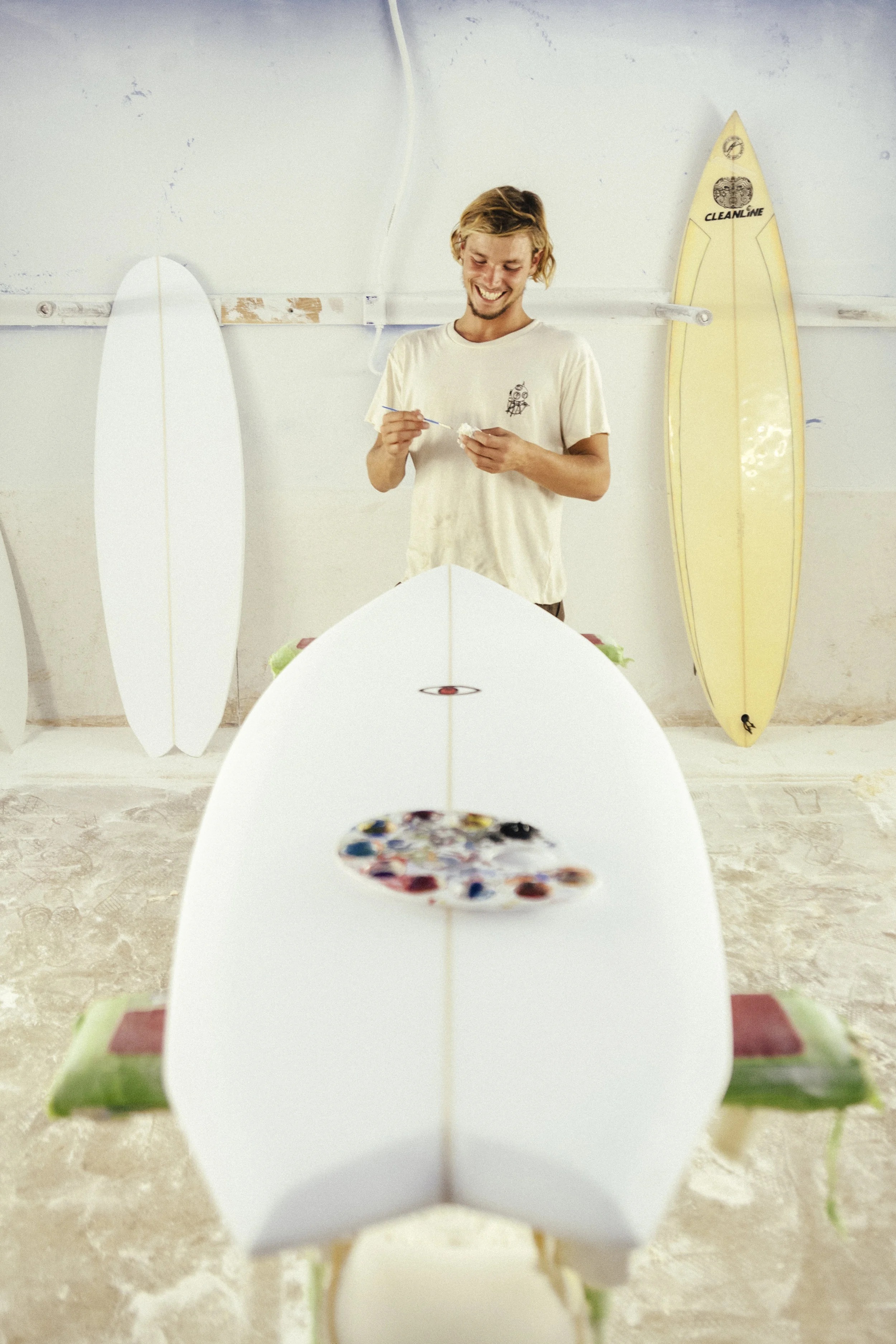Joey_Camas_ShapingBay-30.jpg