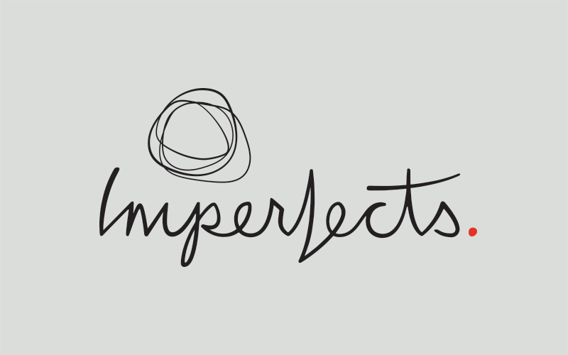 imperfects.jpg