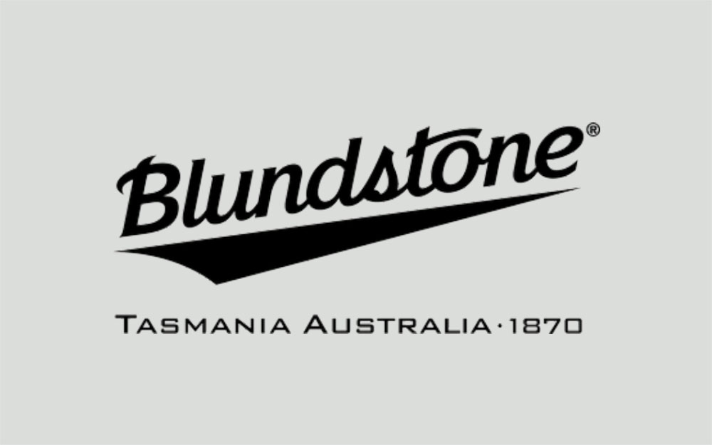 blundstone.jpg