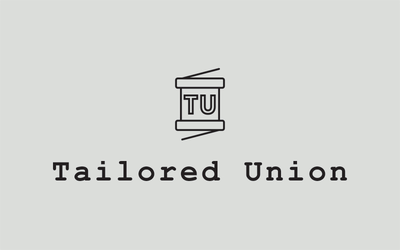 tailored-union.jpg