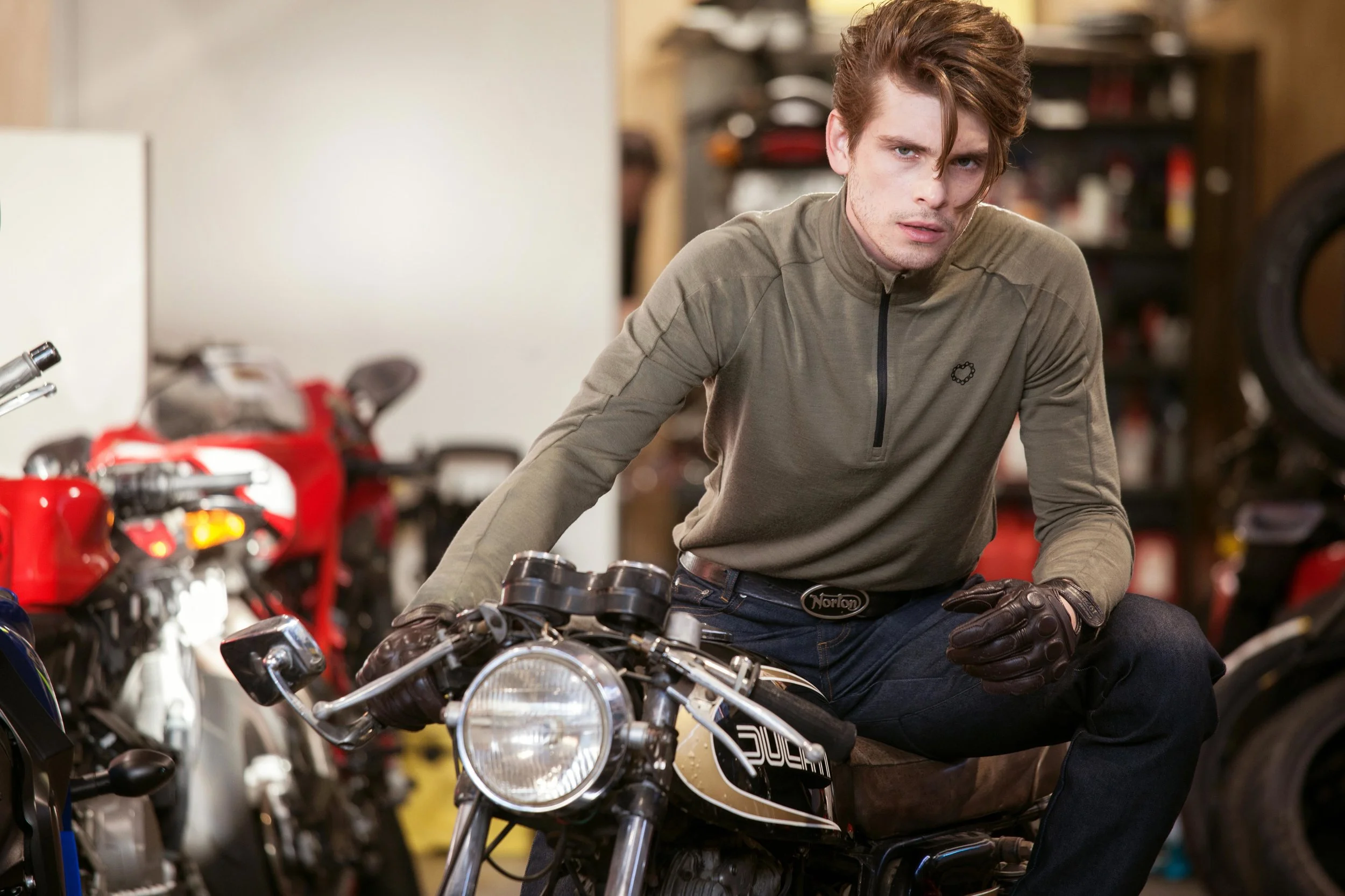 IMG_3355 2edit2_LowRes.jpg