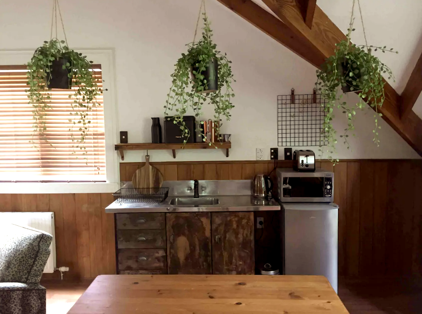 Screenshot 2019-09-04 at 5.47.48 pm.png