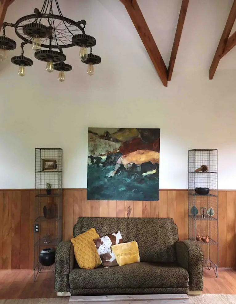 Screenshot 2019-09-04 at 6.10.30 pm.png