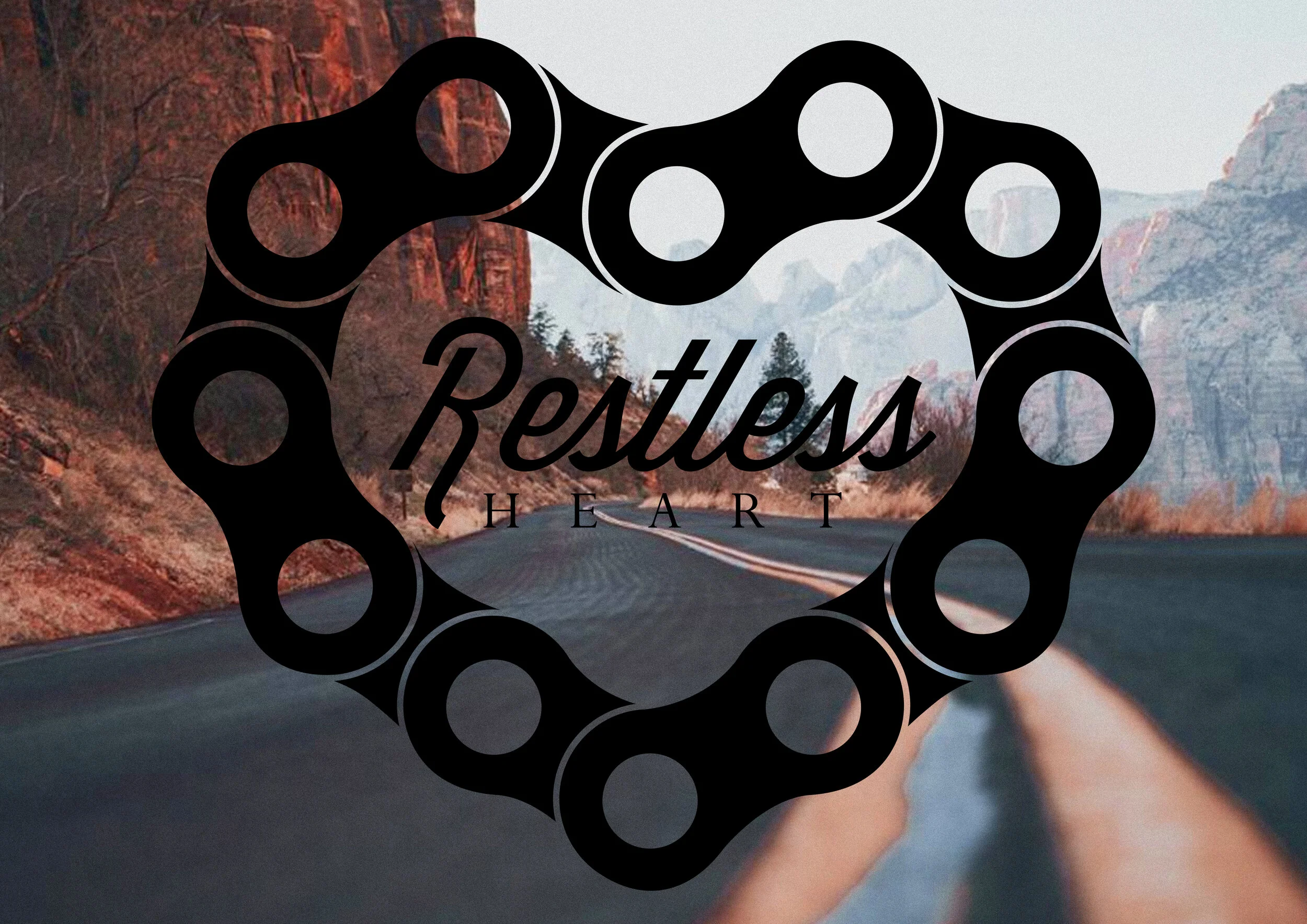 RH doube page spread.jpg