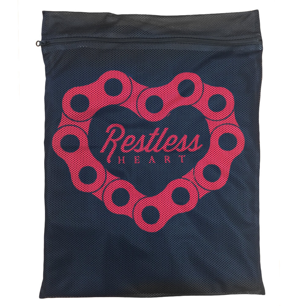Ladies TOTE BAG.jpg