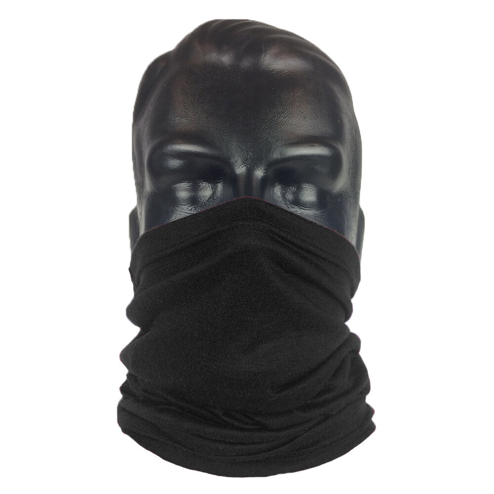 Ladies ROAR JERSEY NECK WARMER TARMAC.jpg