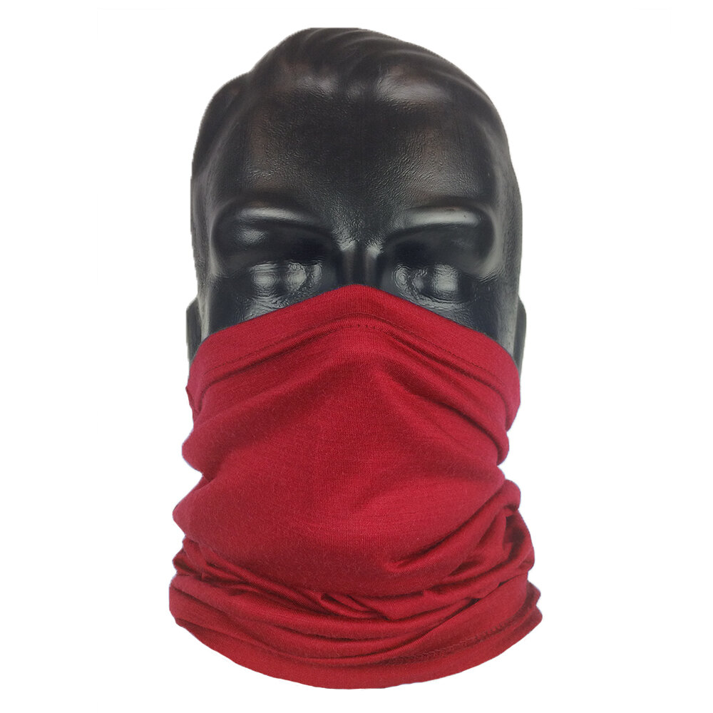 Ladies ROAR JERSEY NECK WARMER FLAME.jpg