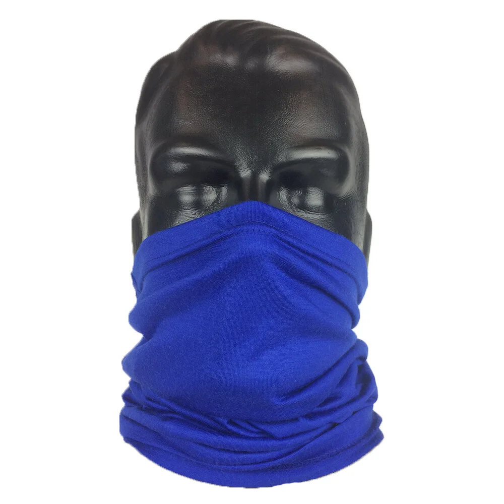 Mens ROAR JERSEY NECK WARMER ELECTRIC.jpg