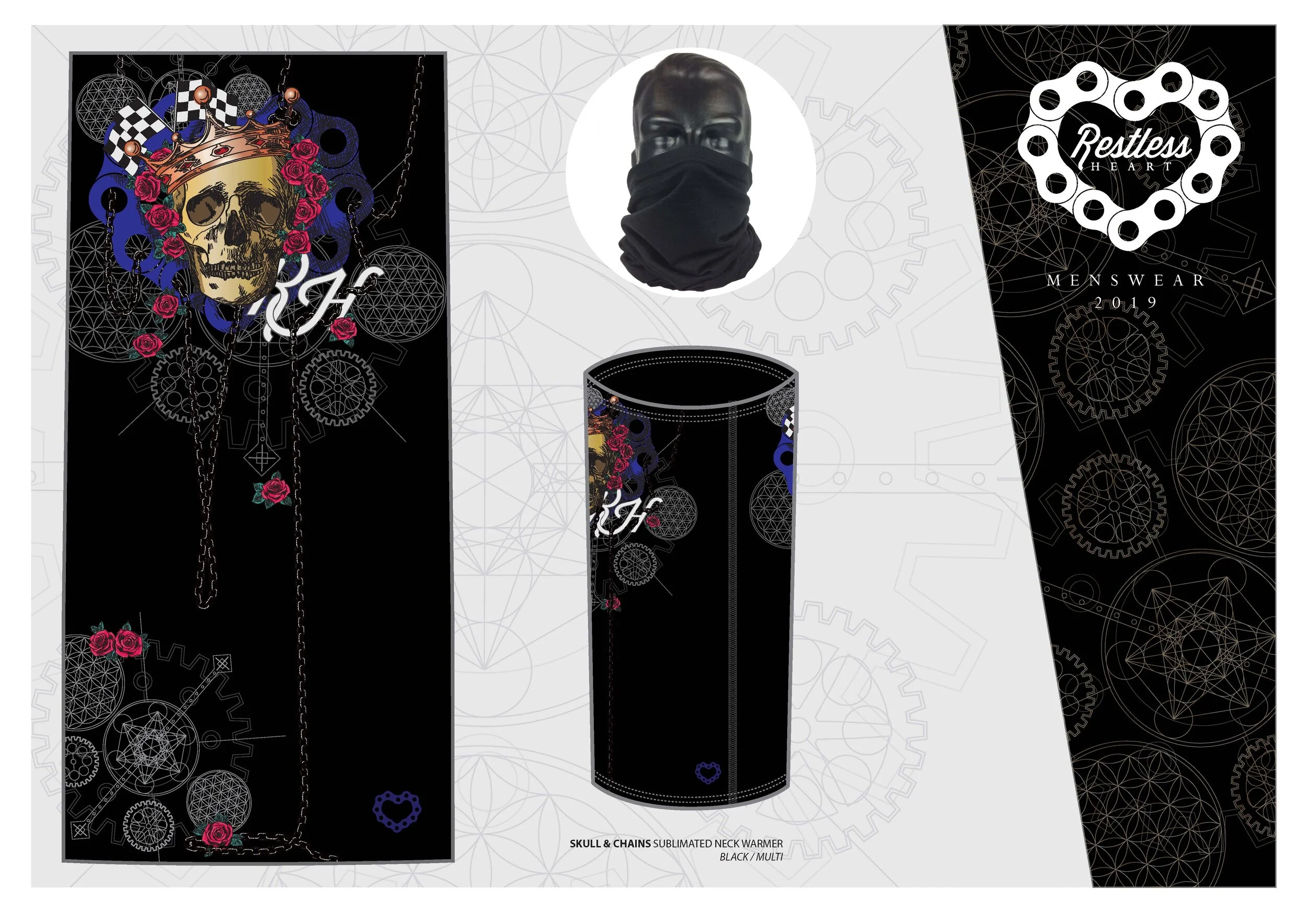 MENS & WOMENS STORYBOARDS 2019_Page_3.jpg