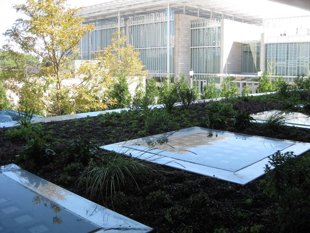 ecogardens-lurie-maintenance-building-2.jpg