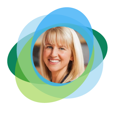 ecogardens-rondi-raymond-headshot.png