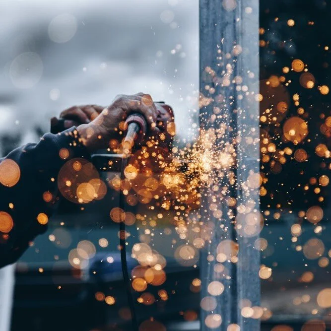 The Declare Red List