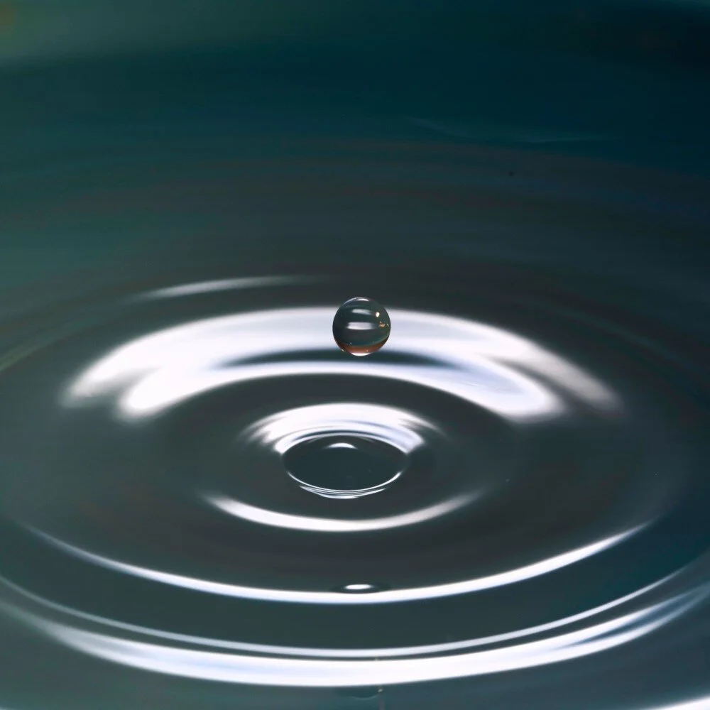 What Is Stormwater Management?