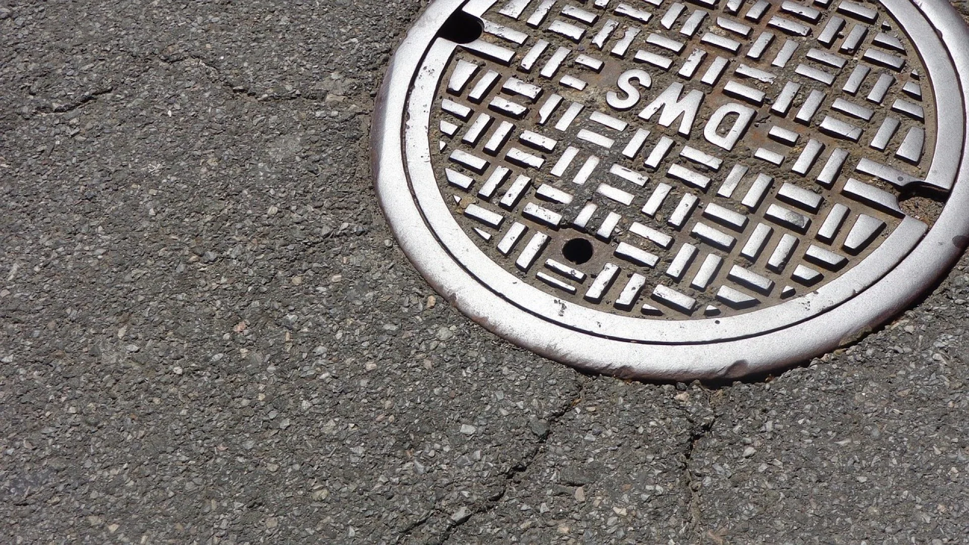 What You Need to Know About Combined Sewer Overflows