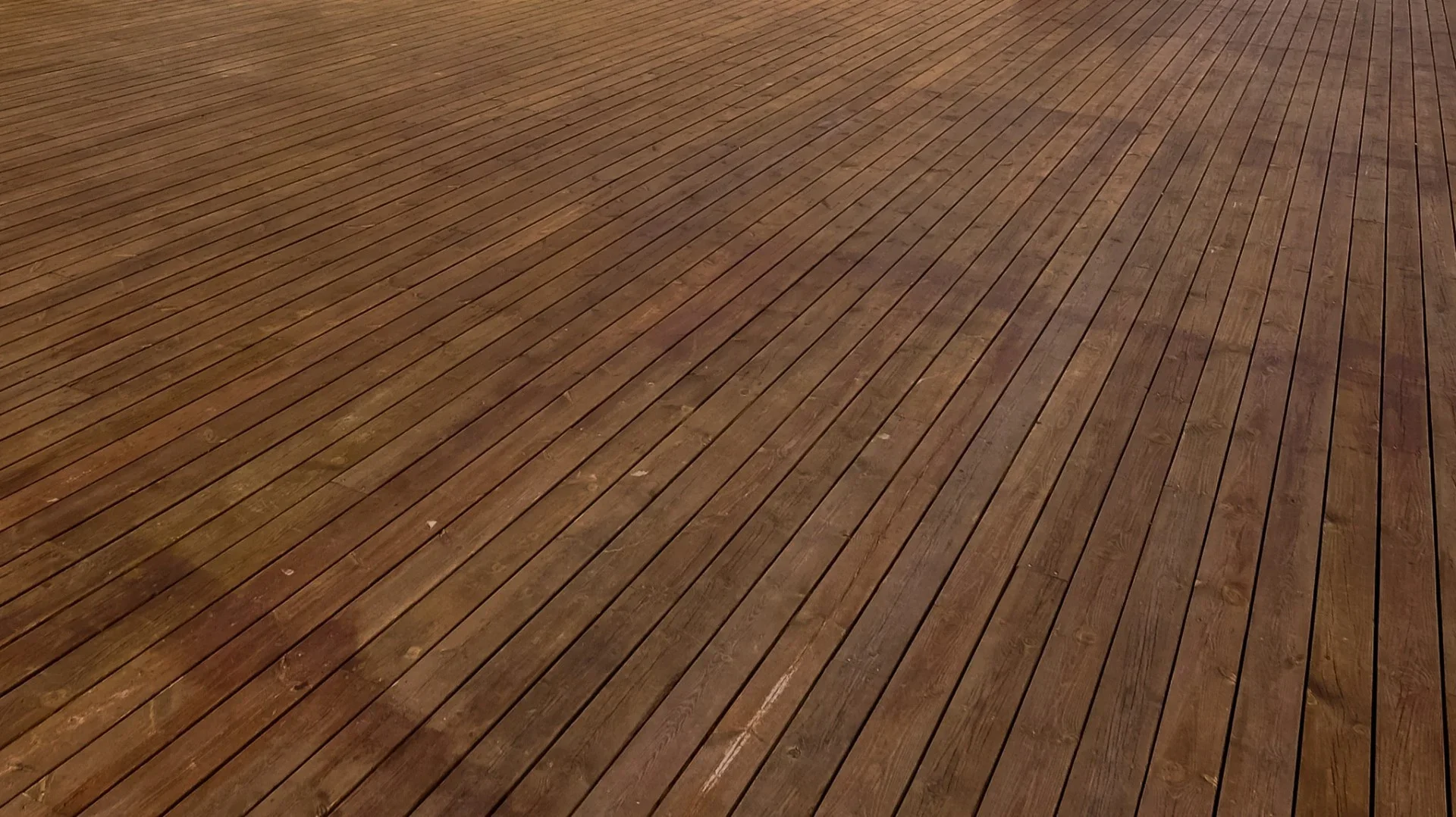 Why Should You Stop Using Ipe Today?