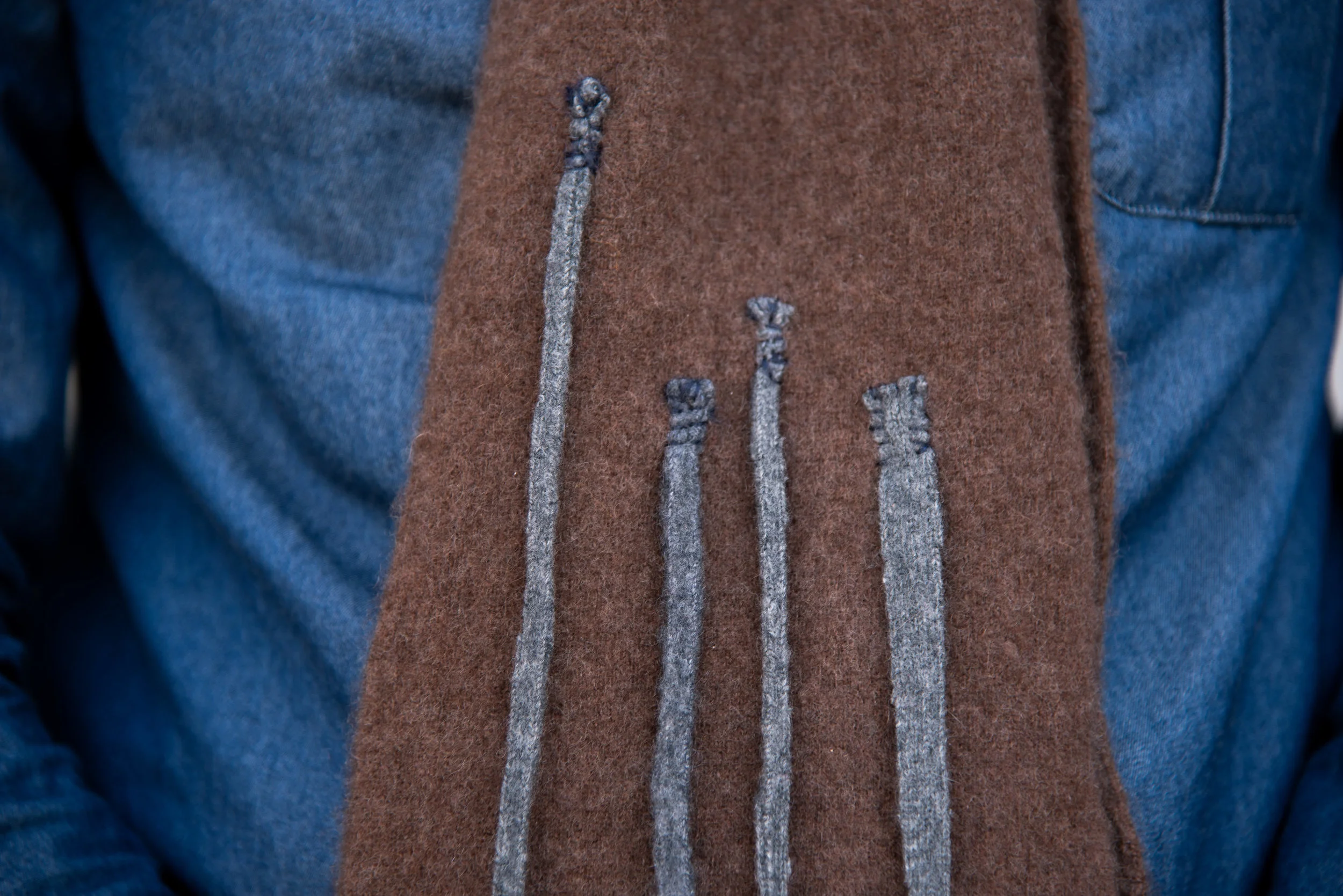 LZC2-SBH_7981.jpg