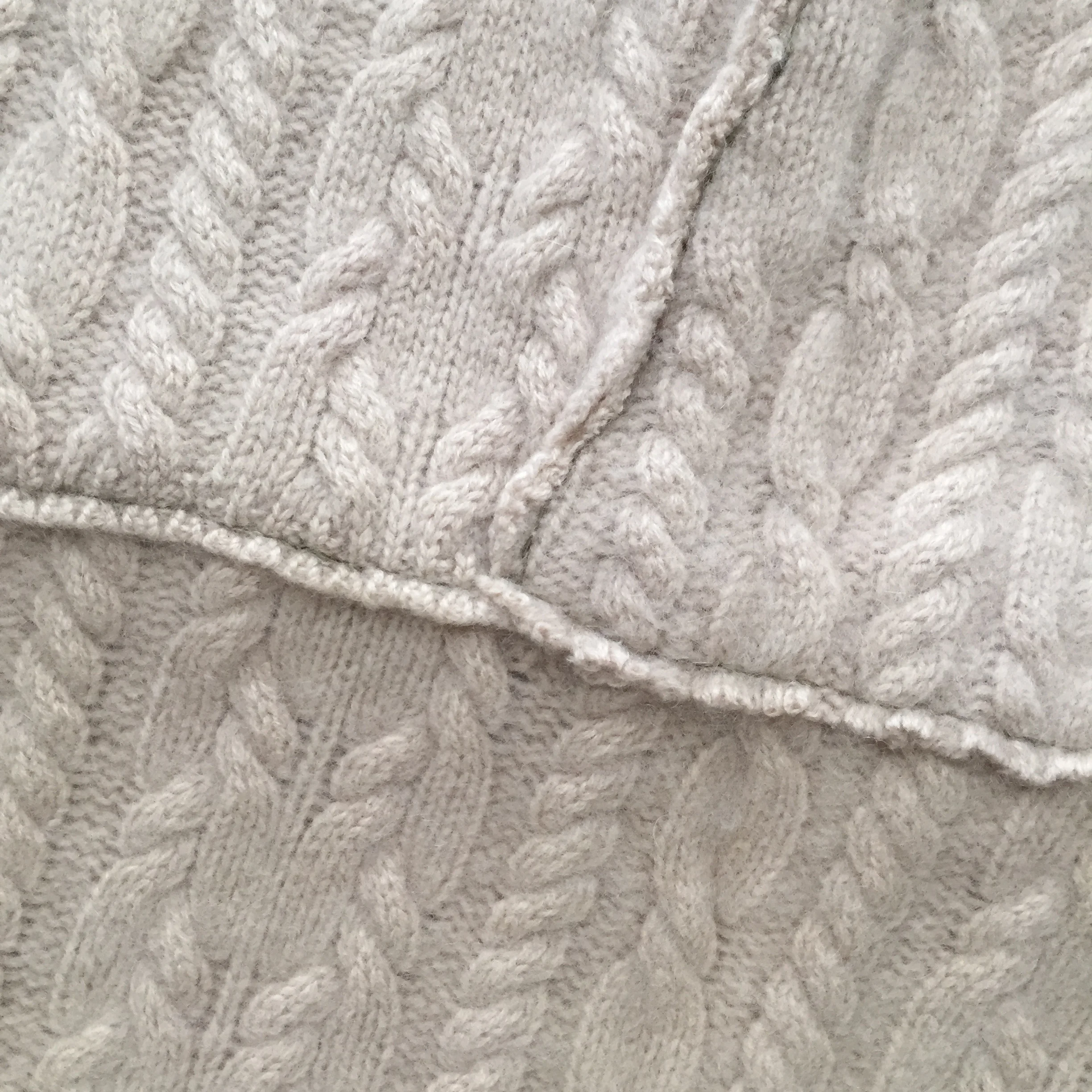 mauve-stitching.jpg