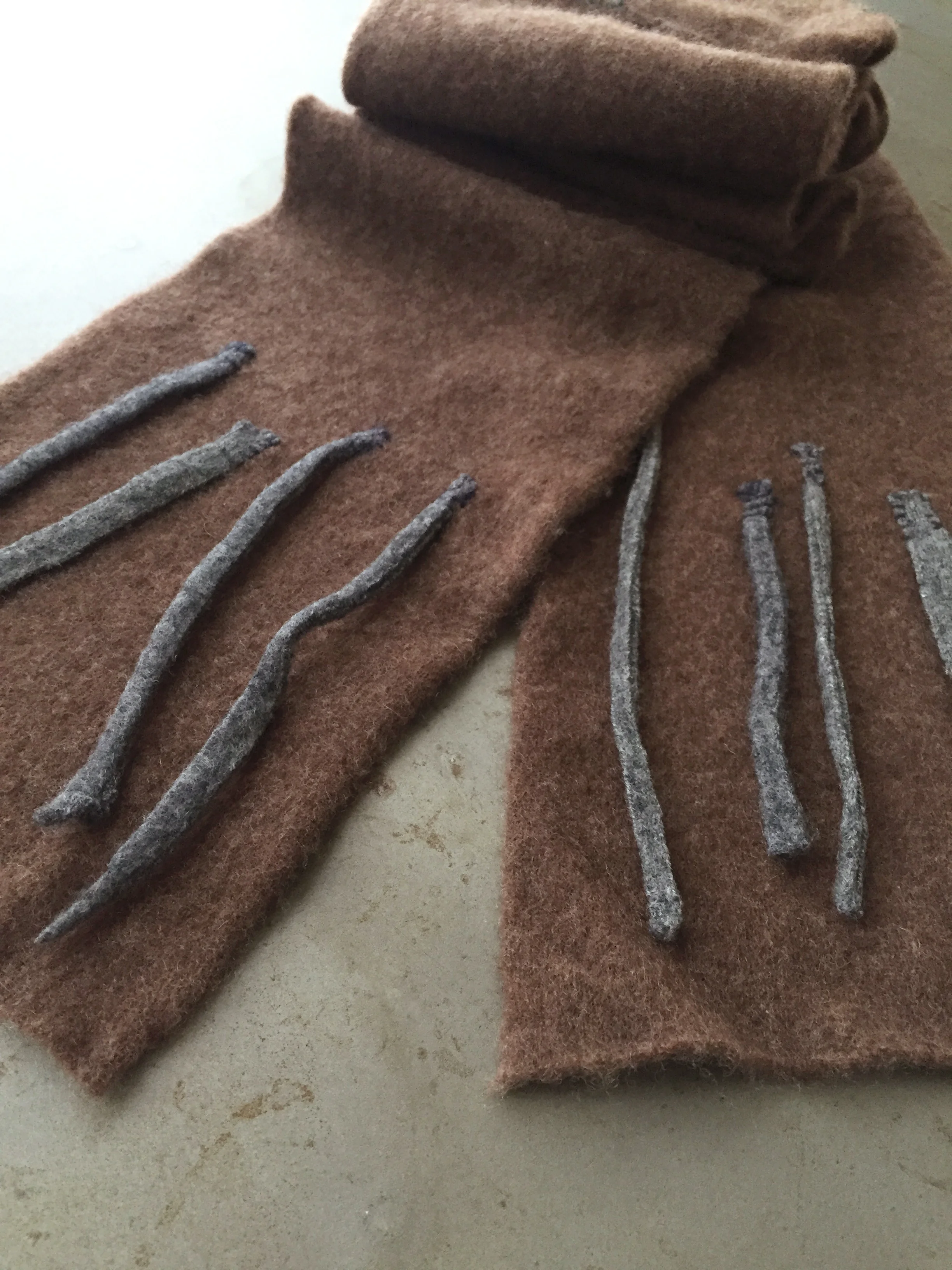 brwon-grayfringe.jpg