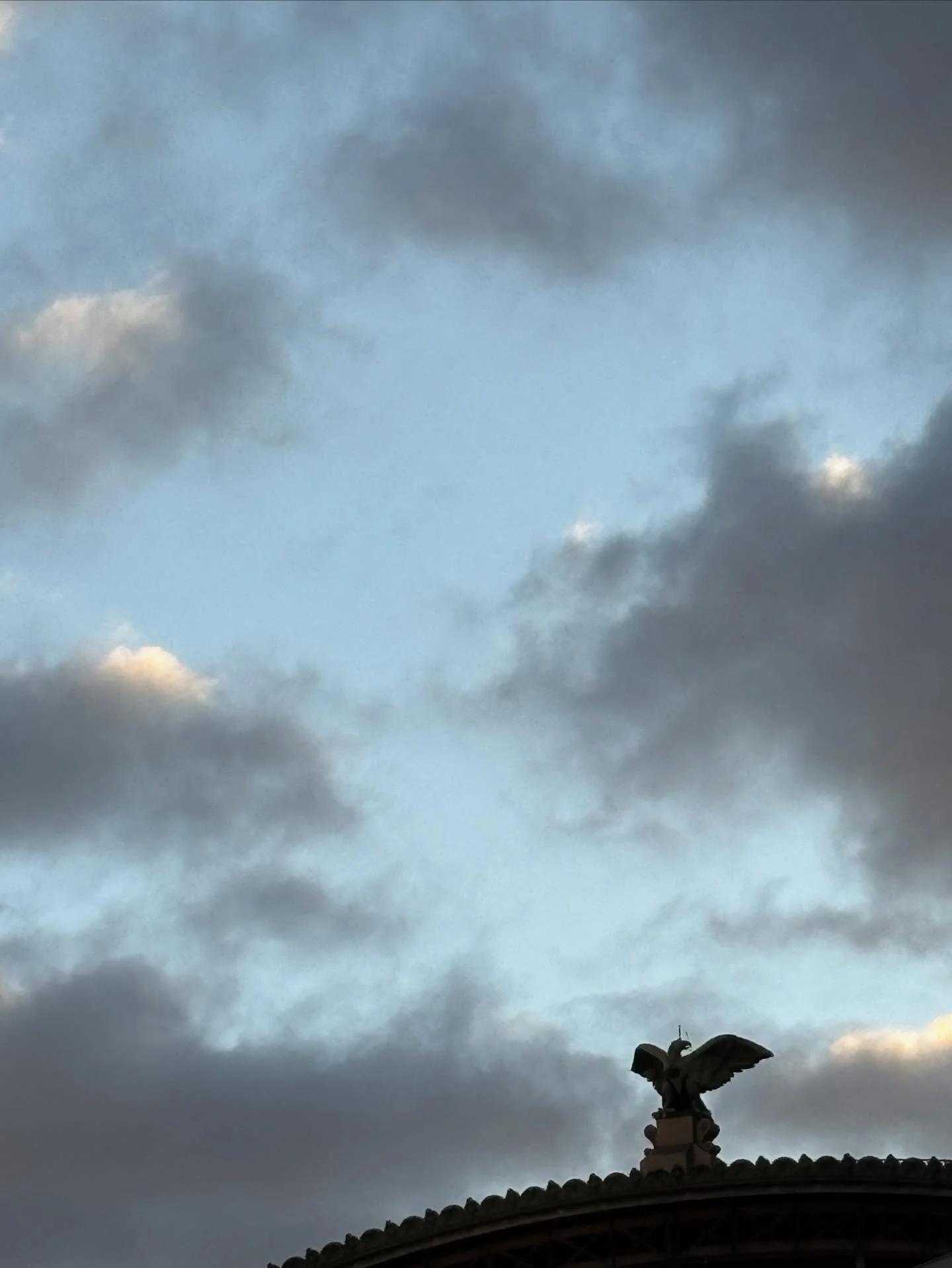 Lately: Frankfurt - Bensheim - Heidelberg in no particular order 🇩🇪 pls note the history of Gummibear packaging 🧸