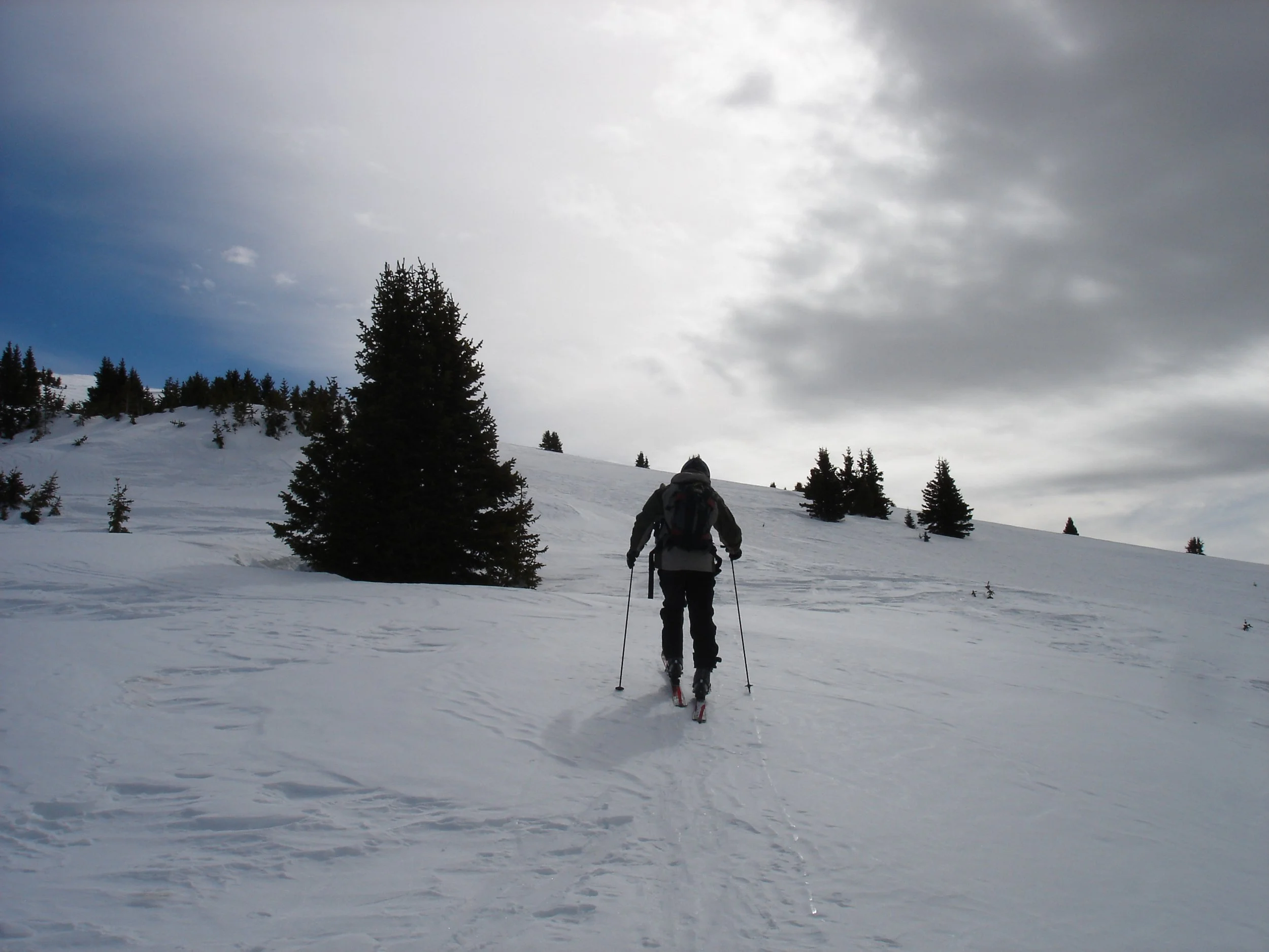Colorado 2006 Hut Trip 013.jpg