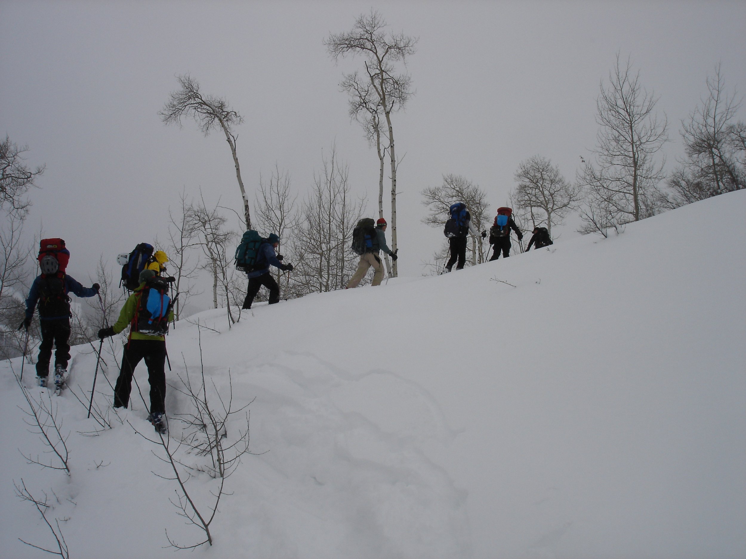 Eismann Hut 003.jpg